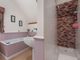 Thumbnail Semi-detached house for sale in Hollow Street, Chislet, Canterbury