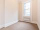 Thumbnail Flat to rent in Finchley Road, St Johns Wood, London