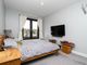 Thumbnail Flat for sale in Church Hill, Loughton