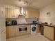 Thumbnail Flat for sale in Crewe Road, Alsager, Stoke-On-Trent