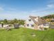 Thumbnail Detached house for sale in Bush Bank, Herefordshire