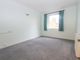 Thumbnail Flat for sale in Forest Dene Court, Cedar Road, South Sutton