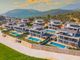 Thumbnail Villa for sale in Kalkan, Antalya Province, Mediterranean, Turkey