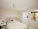 Thumbnail Flat for sale in Downend Road, Kingswood, Bristol, Gloucestershire