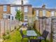 Thumbnail End terrace house for sale in Dover Street, Barming, Maidstone, Kent