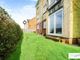 Thumbnail Flat for sale in Oakfields, Tiverton