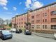 Thumbnail Flat to rent in Greenlaw Road, Yoker, Glasgow