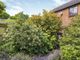 Thumbnail Terraced house for sale in Green Ridges, Headington, Oxford, Oxfordshire