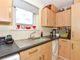 Thumbnail Semi-detached house for sale in Sydney Close, Newport, Isle Of Wight
