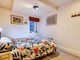 Thumbnail Flat for sale in Bridge Street, Hereford