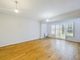 Thumbnail End terrace house for sale in White Lion Street, Apsley