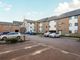 Thumbnail Flat for sale in Clark Drive, Yate, Bristol, Gloucestershire