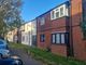 Thumbnail Flat for sale in Durrans Court, Bletchley, Milton Keynes