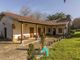 Thumbnail Villa for sale in Camino Quintas 33394, Gijón, Asturias