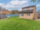 Thumbnail Detached house for sale in 12 Barnes Wallis Drive, Apley, Telford, Wrekin