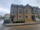 Thumbnail End terrace house for sale in Old Station Place, Chatteris