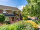 Thumbnail Detached house for sale in Hunters Close, Tring