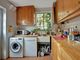 Thumbnail Semi-detached house for sale in Sunningfields Road, London