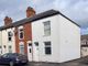 Thumbnail End terrace house for sale in Gray Street, Goole