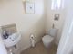 Thumbnail Detached house for sale in Corrib Road, Nuneaton