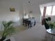 Thumbnail Flat for sale in Manor House Lane, Datchet, Slough