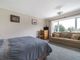 Thumbnail Detached house for sale in West Molesey, Surrey