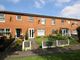 Thumbnail Terraced house for sale in Payne Close, Great Sankey