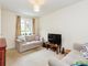 Thumbnail Town house for sale in Pilots Place, Haddenham, Aylesbury