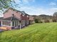 Thumbnail Detached house to rent in Maddox Close, Osbaston, Monmouth