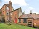 Thumbnail Detached house for sale in Market Place, Faringdon, Oxon