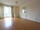 Thumbnail Flat to rent in Yeend Close, West Molesey