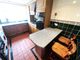 Thumbnail Maisonette for sale in Springfield Road, Welling, Kent