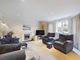 Thumbnail Flat for sale in The Crescent, Mortimer Common