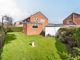 Thumbnail Semi-detached house for sale in Hutton Close, Westbury-On-Trym, Bristol