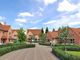 Thumbnail Detached house for sale in Jubilee Gardens, Aston Clinton