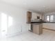 Thumbnail End terrace house to rent in Heyford Park, Camp Road, Upper Heyford, Bicester