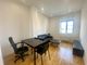 Thumbnail Flat to rent in Warple Way, London