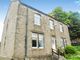 Thumbnail Detached house for sale in Marley Hill, Newcastle Upon Tyne