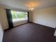 Thumbnail Property to rent in Wimblington, Cambs, March