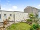 Thumbnail Semi-detached house for sale in Lemin Parc, Gwinear, Hayle, England