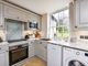 Thumbnail Detached house for sale in South Gardens, South Harting, West Sussex