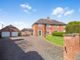 Thumbnail Property for sale in White Lane Close, Sturminster Newton