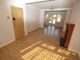 Thumbnail Terraced house to rent in Hall Farm Drive, Whitton, Twickenham