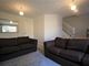 Thumbnail Terraced house to rent in Swallows Croft, Reading, Berkshire