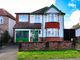 Thumbnail Detached house for sale in Barnehurst Avenue, Bexleyheath, Kent
