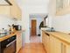 Thumbnail Terraced house for sale in Rugby Road, Brandon, Coventry