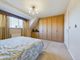 Thumbnail End terrace house for sale in Regent Street, Ramsbottom, Bury