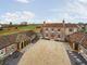 Thumbnail Property for sale in Pibsbury, Langport