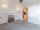 Thumbnail Flat for sale in Flat 14, Fairburn House, Regent Crescent, Horsforth, Leeds, West Yorkshire