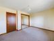 Thumbnail Detached bungalow for sale in Parkhouse, Woodlands, Dyce.